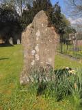 image of grave number 921601